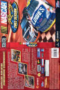 Nascar Racing 2003 Season