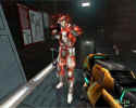 Red Faction 2