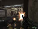 Red Faction 2