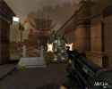 Red Faction 2