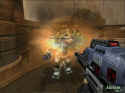 Red Faction 2