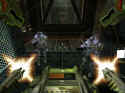 Red Faction 2