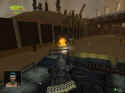 Red Faction 2