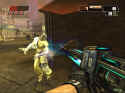 Red Faction 2