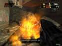 Red Faction 2