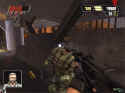 Red Faction 2