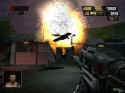 Red Faction 2