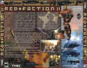 Red Faction 2