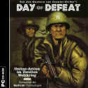 Day of Defeat