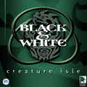 Black & White: Creature Isle