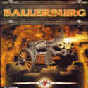 Ballerburg