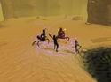 Neverwinter Nights: Shadows of Undrentide