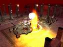 Neverwinter Nights: Shadows of Undrentide