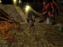 Neverwinter Nights: Shadows of Undrentide