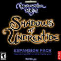 Neverwinter Nights: Shadows of Undrentide