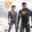 Half-Life 2