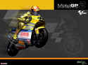 MotoGP 2