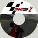 MotoGP 2