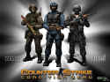 Counter-Strike: Condition Zero