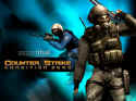 Counter-Strike: Condition Zero