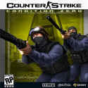 Counter-Strike: Condition Zero