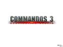 Commandos 3: Destination Berlin