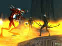 Neverwinter Nights: Hordes of the Underdark