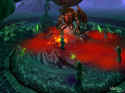 Neverwinter Nights: Hordes of the Underdark