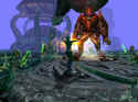 Neverwinter Nights: Hordes of the Underdark