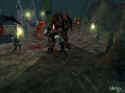 Neverwinter Nights: Hordes of the Underdark