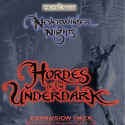 Neverwinter Nights: Hordes of the Underdark