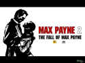 Max Payne 2: The Fall of Max Payne