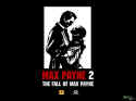 Max Payne 2: The Fall of Max Payne