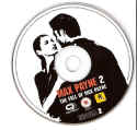 Max Payne 2: The Fall of Max Payne