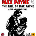 Max Payne 2: The Fall of Max Payne