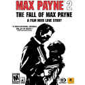 Max Payne 2: The Fall of Max Payne