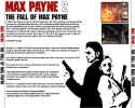 Max Payne 2: The Fall of Max Payne