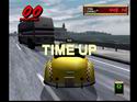 Crazy Taxi 2