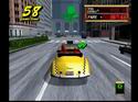 Crazy Taxi 2