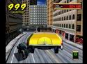 Crazy Taxi 2