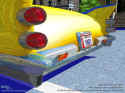 Crazy Taxi 2