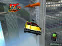 Crazy Taxi 3: The High Roller