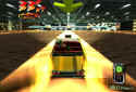 Crazy Taxi 3: The High Roller