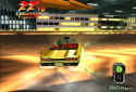 Crazy Taxi 3: The High Roller