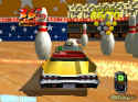 Crazy Taxi 3: The High Roller