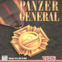 Panzer General