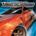 Need For Speed: Underground