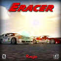 eRacer