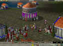 Empire Earth: The Art of Conquest