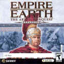 Empire Earth: The Art of Conquest